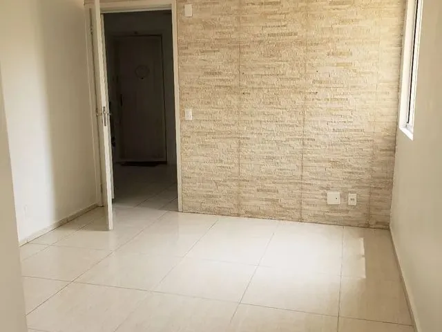 Imagem: Aluguel Apartamento santa Fé (Direto Proprietário