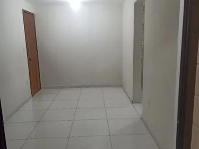 Imagem 5: Alugo Apartamento no Bancários