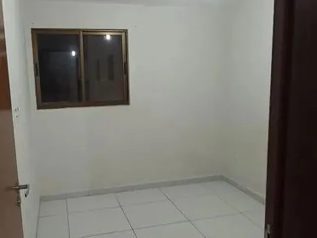 Imagem 8: Alugo Apartamento no Bancários