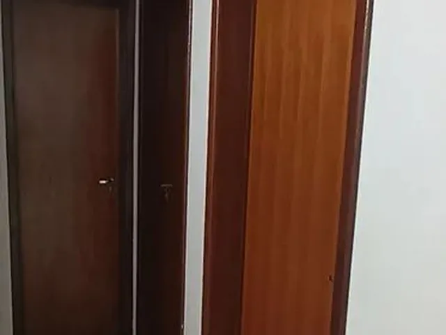 Imagem 7: Alugo Apartamento no Bancários