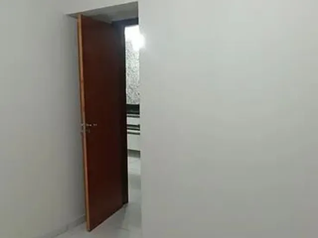 Imagem 4: Alugo Apartamento no Bancários