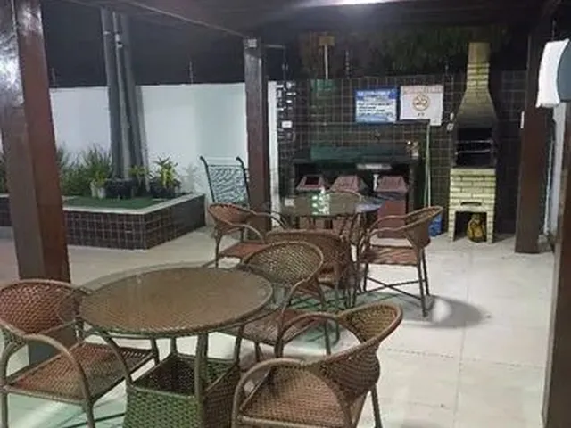 Imagem 11: Alugo Apartamento no Bancários