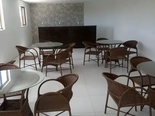 Imagem 9: Alugo Apartamento no Bancários