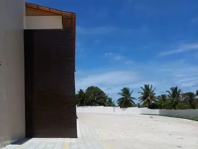 Imagem 10: Alugo Apartamento no Bancários