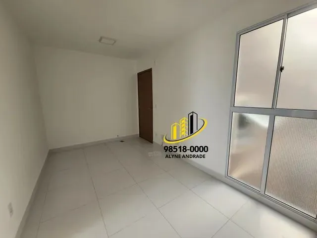 Imagem 15: Ecoway Apartamento com 2 dormitórios