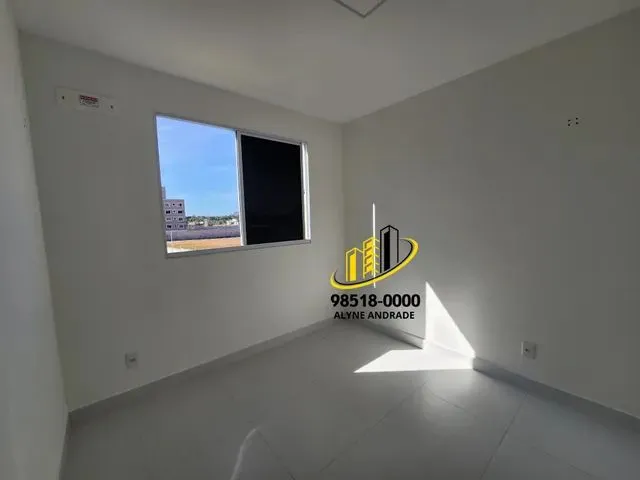 Imagem 4: Ecoway Apartamento com 2 dormitórios