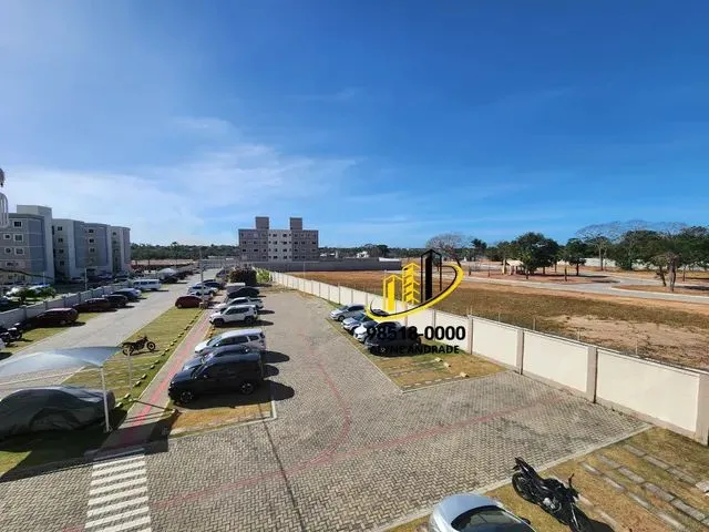 Imagem 6: Ecoway Apartamento com 2 dormitórios