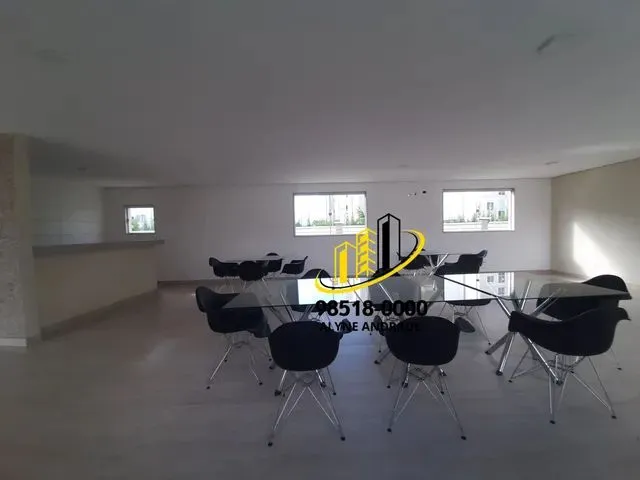 Imagem 11: Ecoway Apartamento com 2 dormitórios