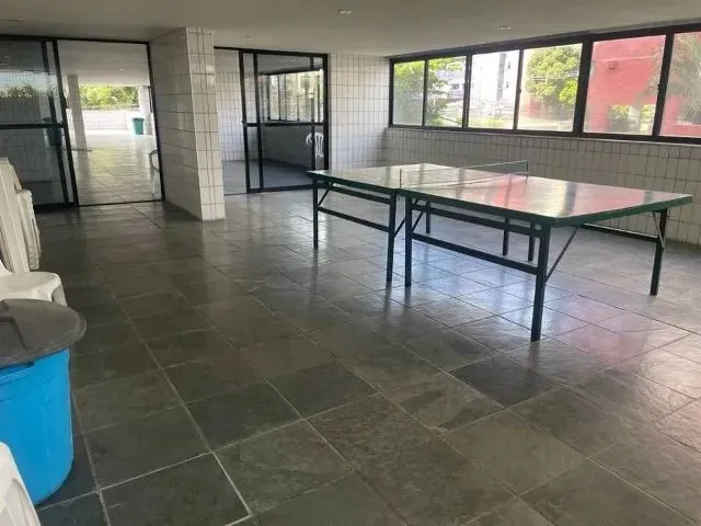 Imagem 13: Apartamento 4 Quartos na Graças