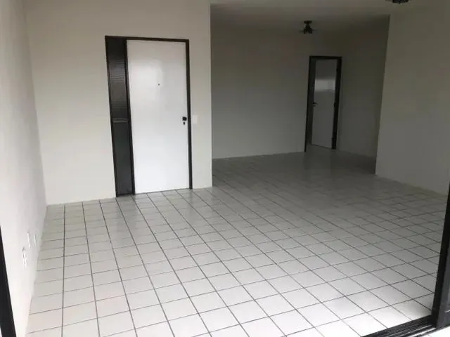 Imagem 11: Apartamento 4 Quartos na Graças