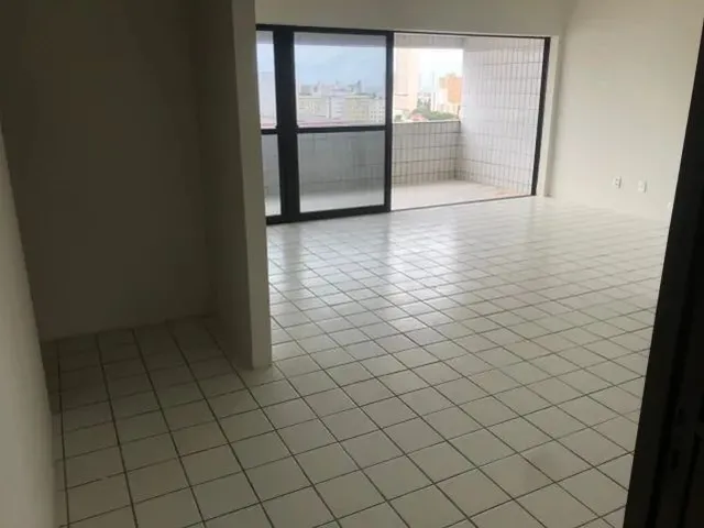 Imagem 8: Apartamento 4 Quartos na Graças