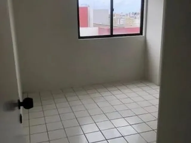 Imagem 9: Apartamento 4 Quartos na Graças