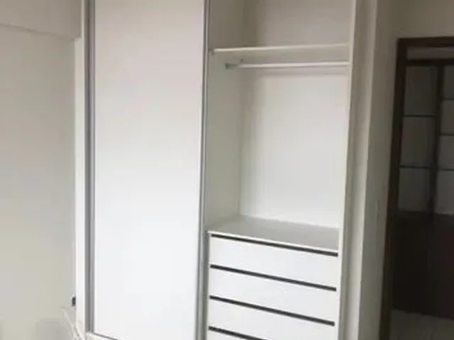 Imagem 10: Apartamento 4 Quartos na Graças