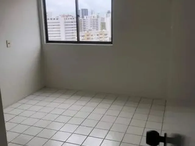 Imagem 4: Apartamento 4 Quartos na Graças