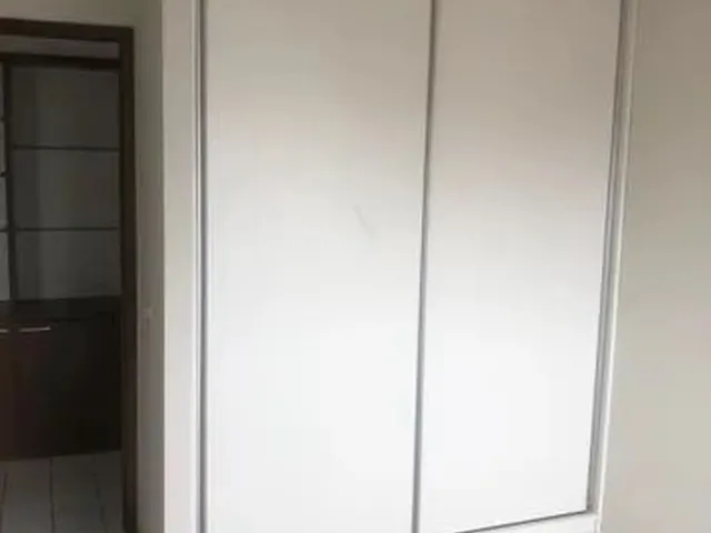 Imagem 16: Apartamento 4 Quartos na Graças