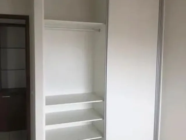 Imagem 3: Apartamento 4 Quartos na Graças