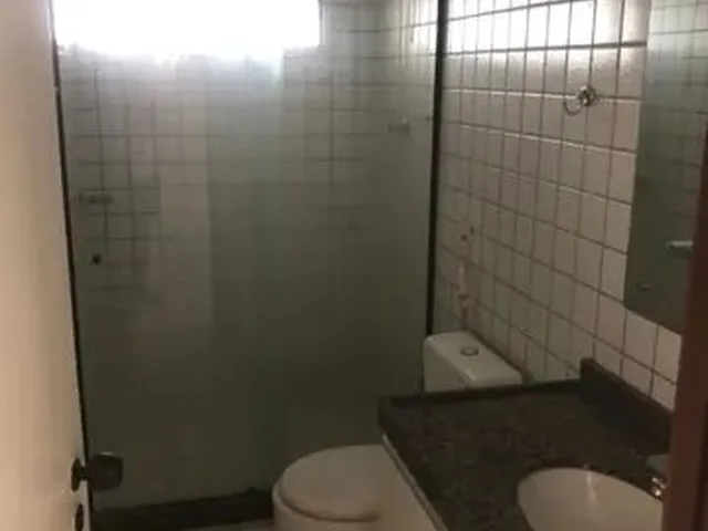 Imagem 15: Apartamento 4 Quartos na Graças