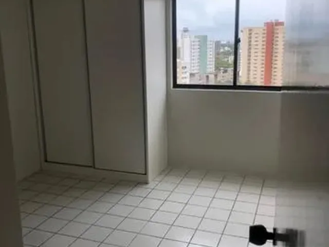 Imagem 7: Apartamento 4 Quartos na Graças