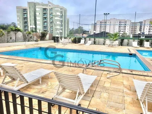 Imagem: Apartamento com 3 Quartos, 136M²