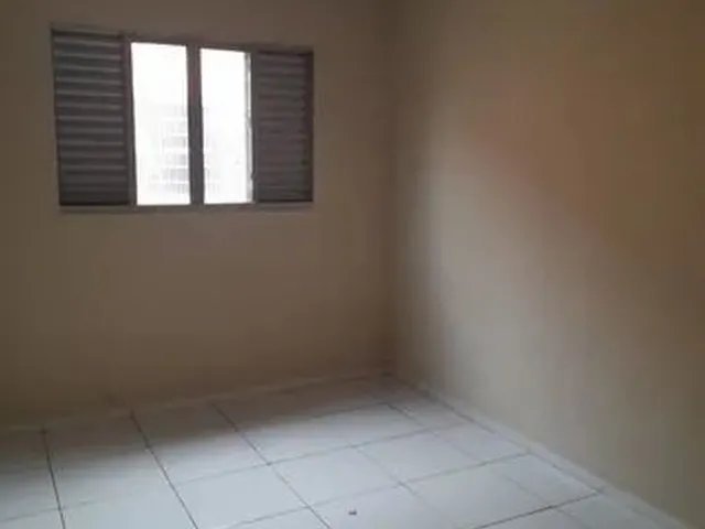 Imagem: Aluguel Kitnets B.jardim