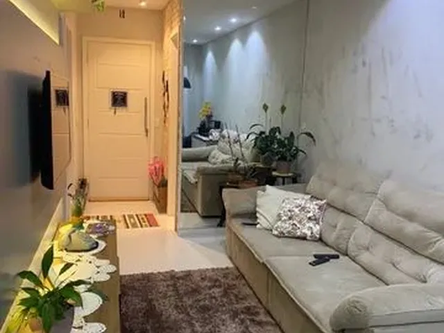 Imagem: Casa para Alugar Condomínio Moradas