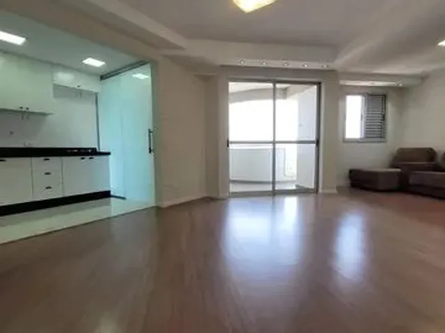 Imagem: Excelente Apartamento para Locação - Edifício