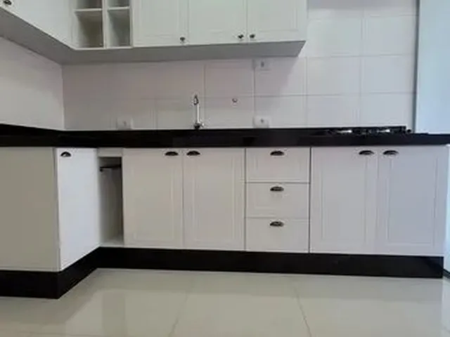 Imagem 2: Excelente Apartamento para Locação - Edifício Brisas