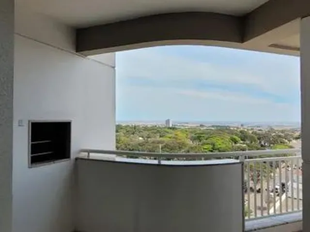 Imagem 4: Excelente Apartamento para Locação - Edifício Brisas