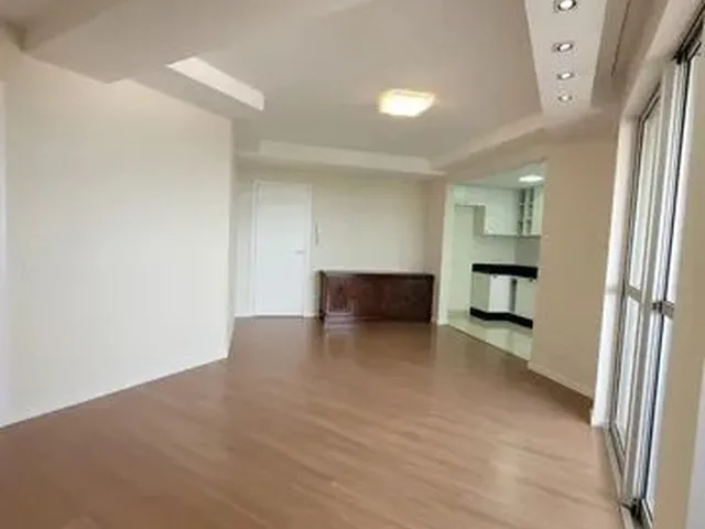 Imagem 3: Excelente Apartamento para Locação - Edifício Brisas