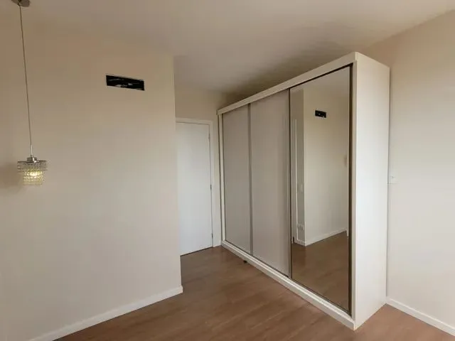 Imagem 6: Excelente Apartamento para Locação - Edifício Brisas