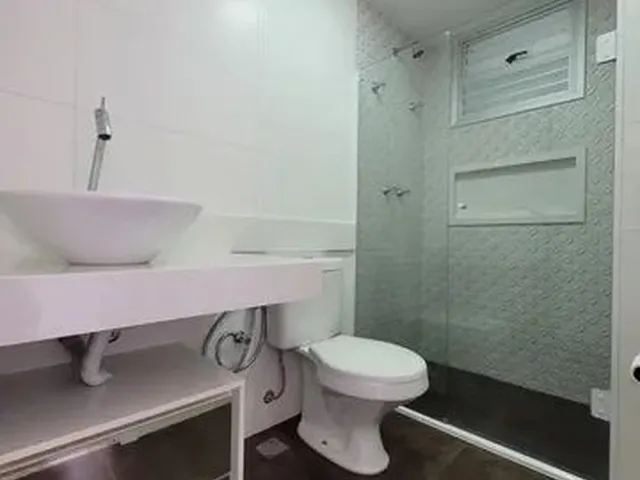 Imagem 5: Excelente Apartamento para Locação - Edifício Brisas