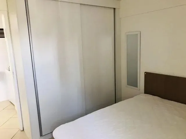 Imagem 5: Lindo Apto no Coração da Ponta Verde