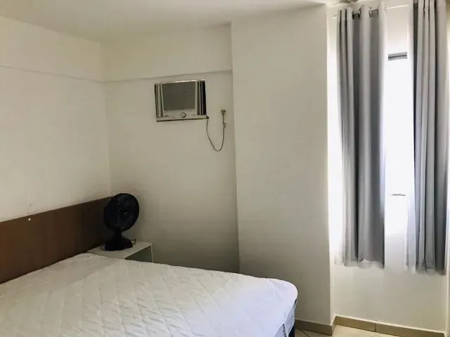 Imagem 7: Lindo Apto no Coração da Ponta Verde