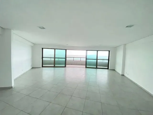 Imagem 9: Edf Pier Duarte Coelho - Torres Gêmeas