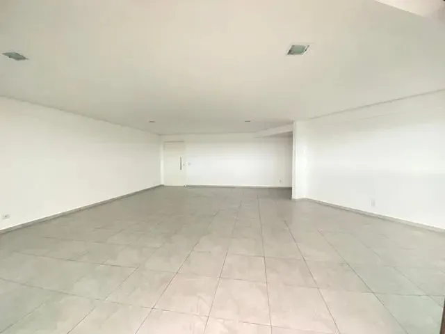Imagem 7: Edf Pier Duarte Coelho - Torres Gêmeas