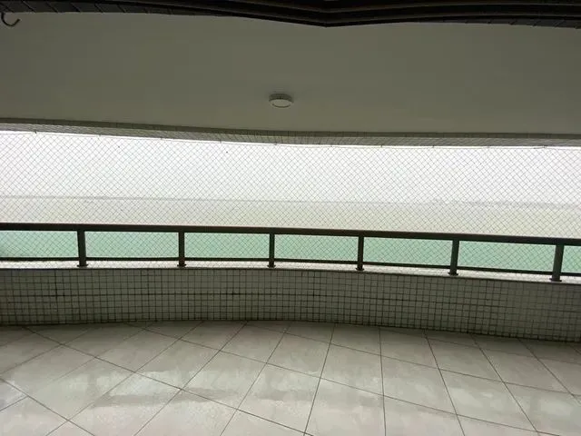 Imagem 12: Edf Pier Duarte Coelho - Torres Gêmeas