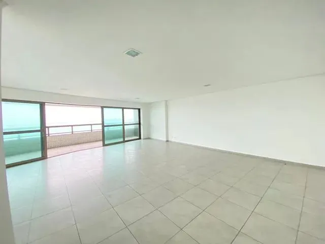 Imagem 5: Edf Pier Duarte Coelho - Torres Gêmeas