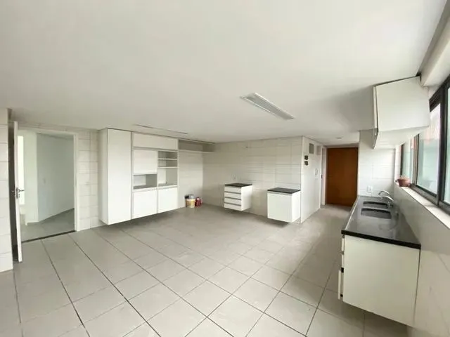 Imagem 10: Edf Pier Duarte Coelho - Torres Gêmeas