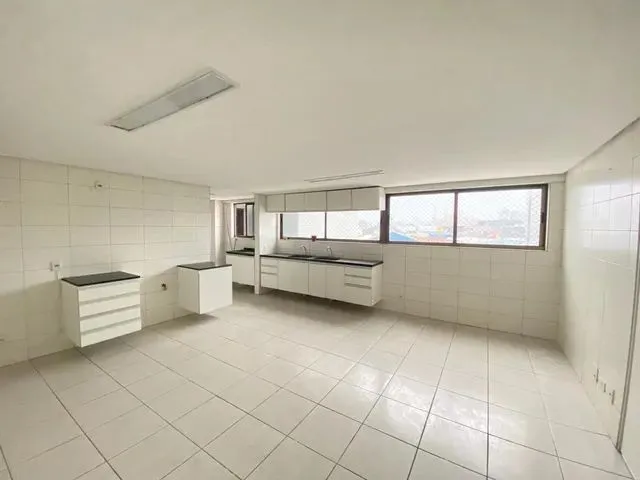 Imagem 6: Edf Pier Duarte Coelho - Torres Gêmeas