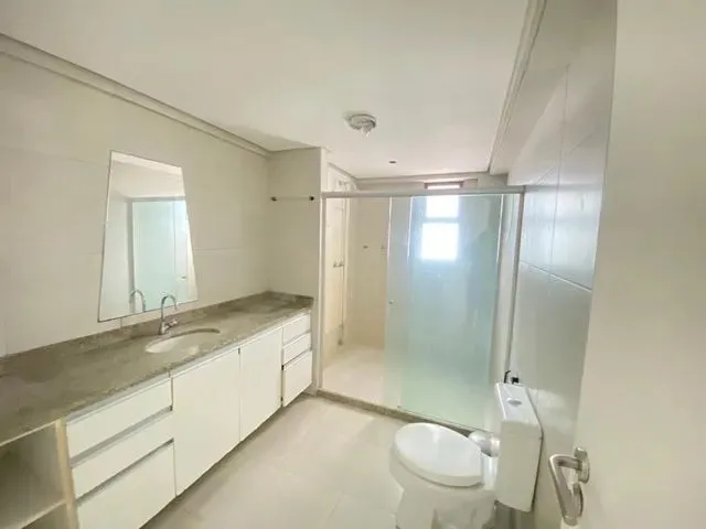 Imagem 15: Edf Pier Duarte Coelho - Torres Gêmeas