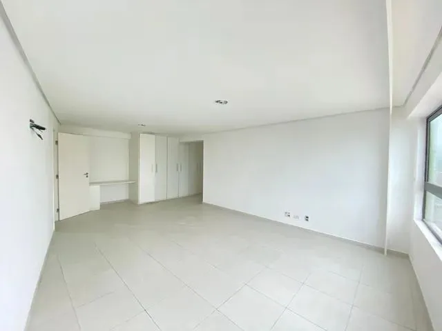 Imagem 11: Edf Pier Duarte Coelho - Torres Gêmeas