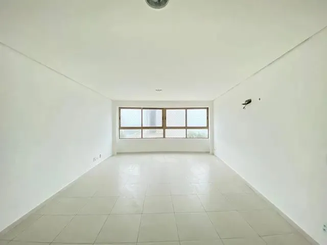 Imagem 2: Edf Pier Duarte Coelho - Torres Gêmeas