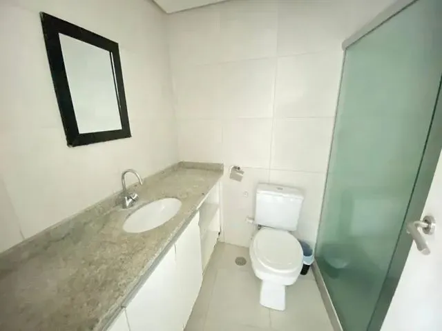Imagem 16: Edf Pier Duarte Coelho - Torres Gêmeas