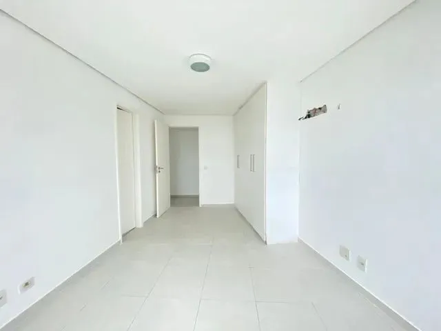 Imagem 13: Edf Pier Duarte Coelho - Torres Gêmeas