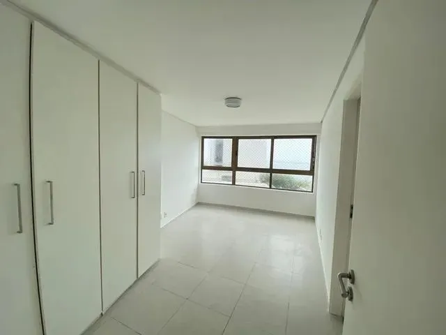 Imagem 14: Edf Pier Duarte Coelho - Torres Gêmeas