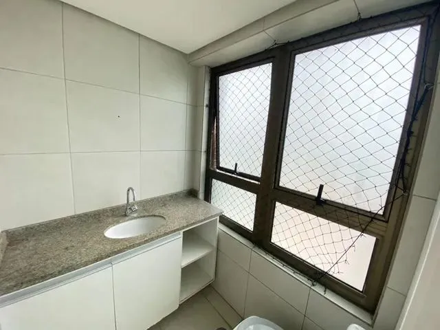 Imagem 3: Edf Pier Duarte Coelho - Torres Gêmeas