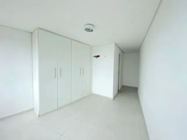 Imagem 4: Edf Pier Duarte Coelho - Torres Gêmeas