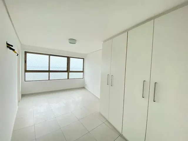 Imagem 8: Edf Pier Duarte Coelho - Torres Gêmeas