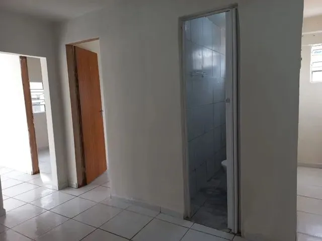 Imagem: Casa para Alugar em Jardim São Paulo 650
