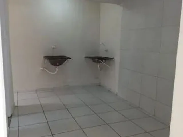 Imagem 2: Casa para Alugar em Jardim São Paulo 650